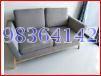 J Gateway (D22), Condominium #171358722